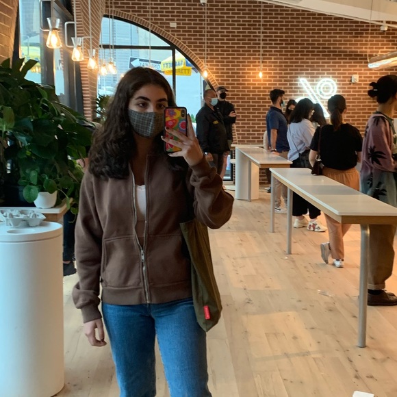 eda_xo